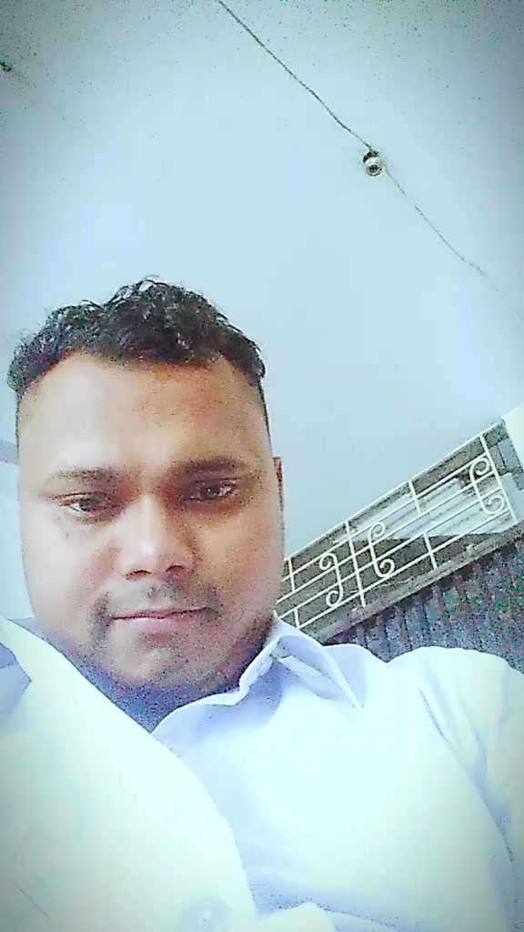 @golam faruk
