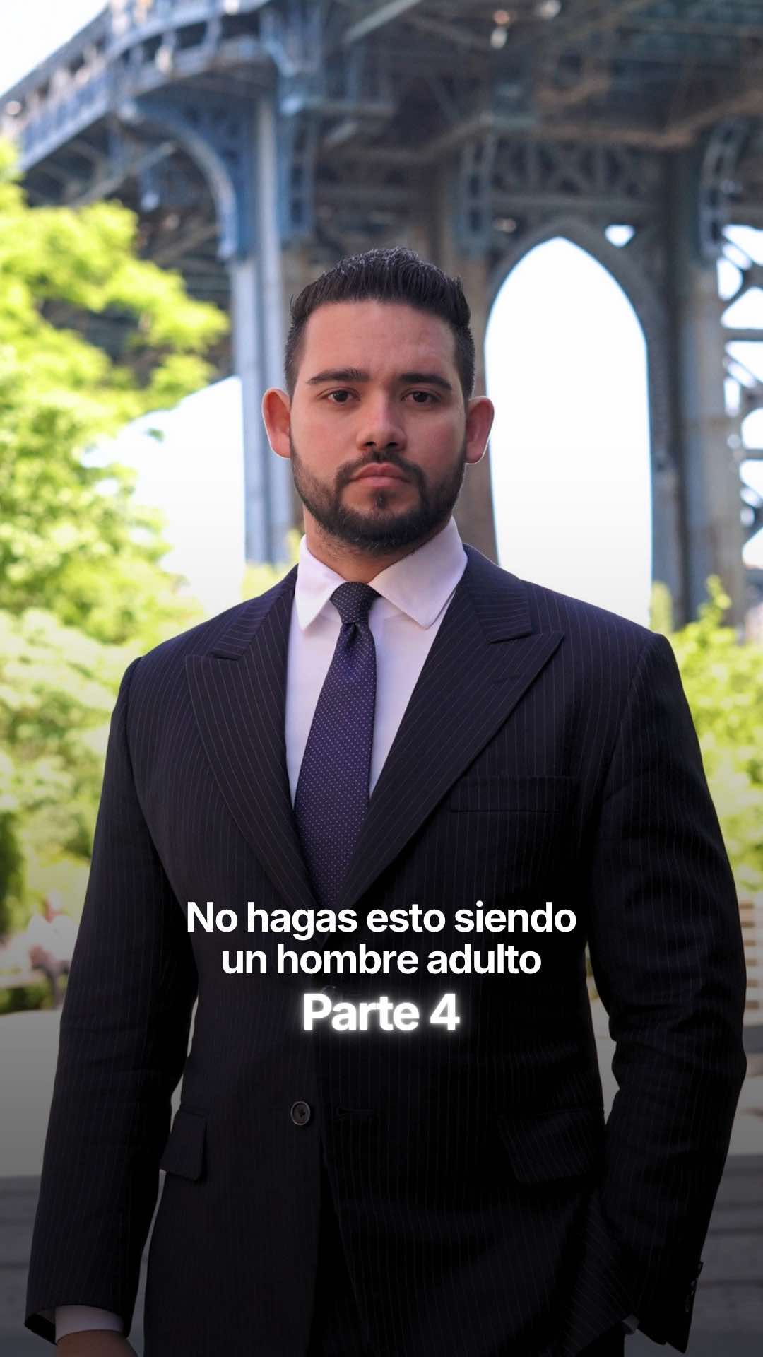 @Rolando E. Nunez