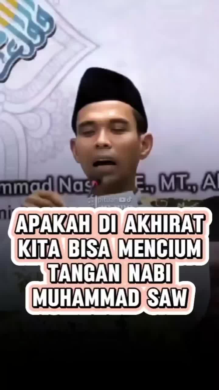 @Ikhwan_R 🇵🇸