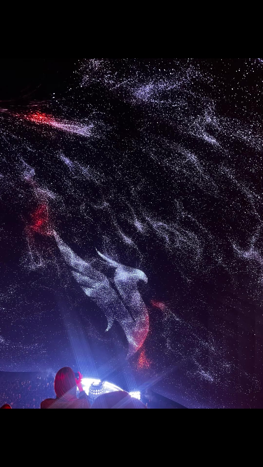 @&Xi;ᗰᗷ&Xi;Я ᖴƳЯ&Xi;
