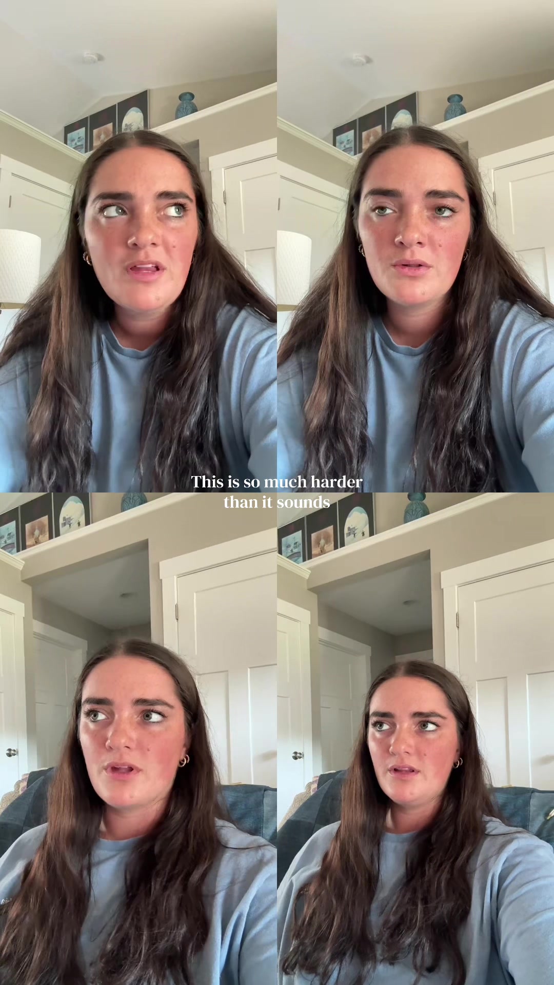 @Megan M