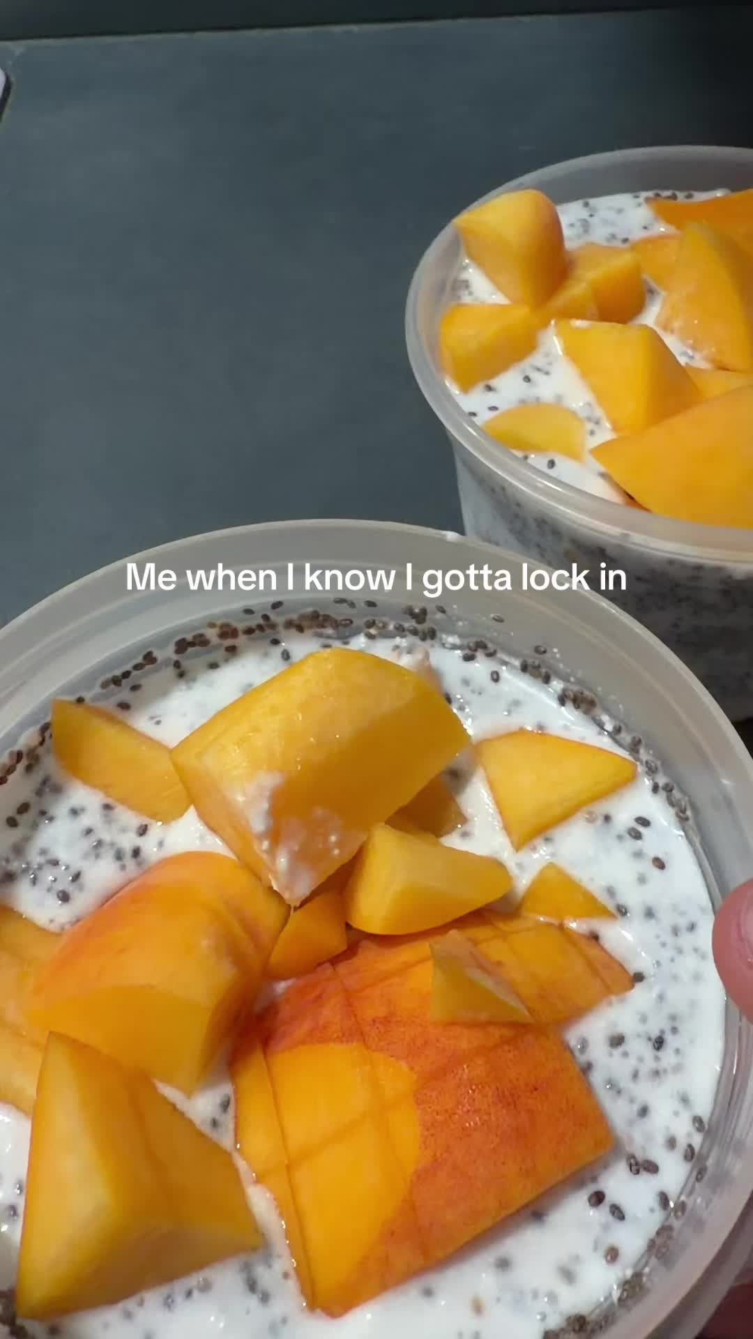 @Mrs.JennXO