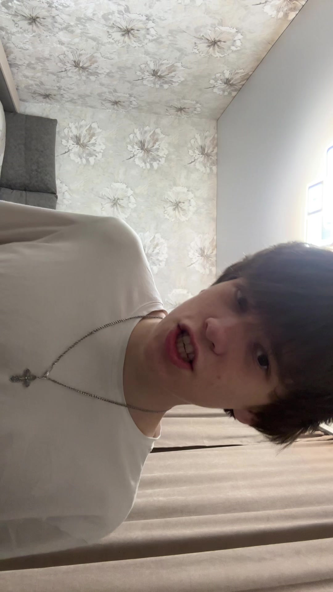 @хз