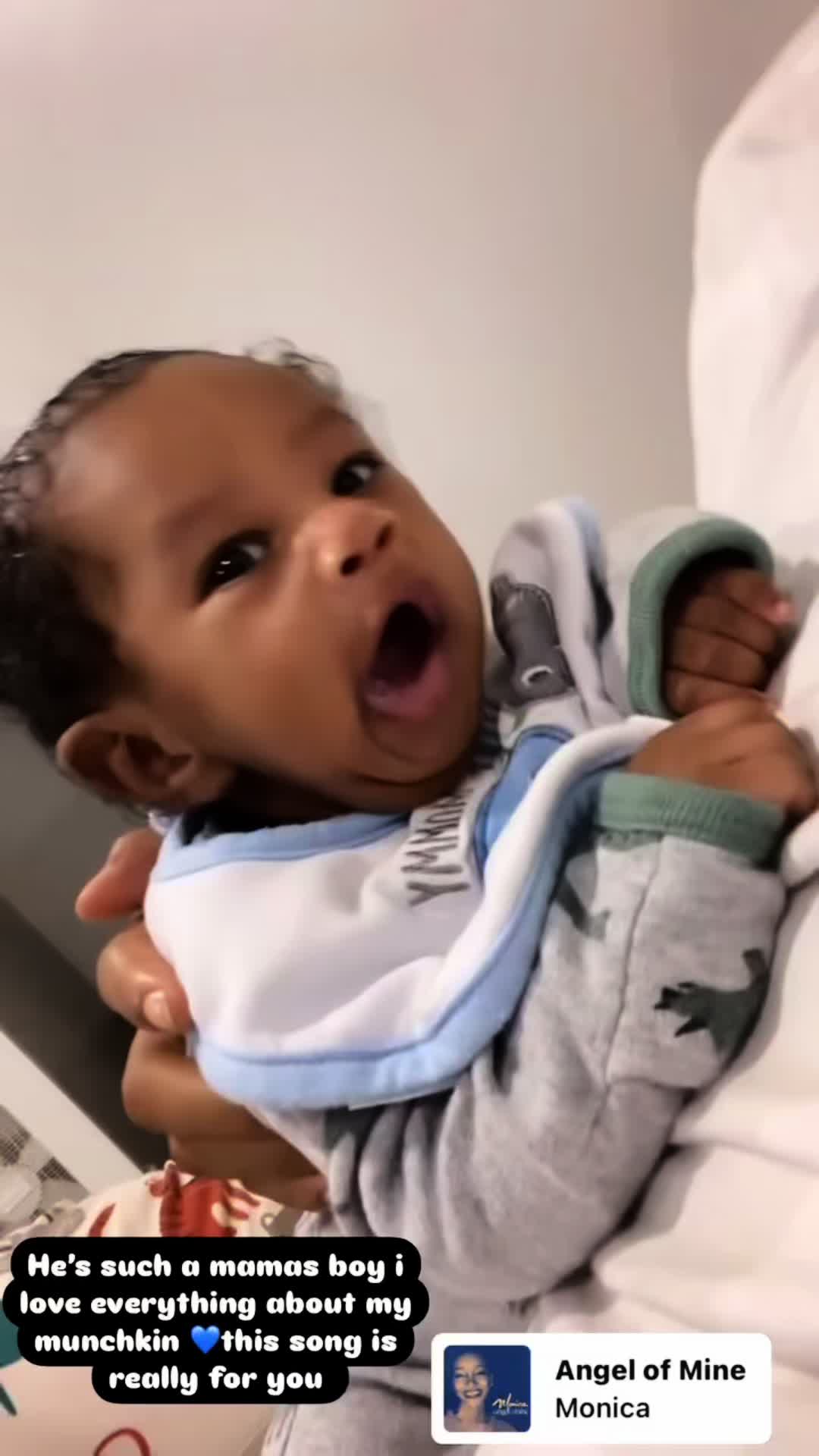 @Taybaby .Thejawnnn