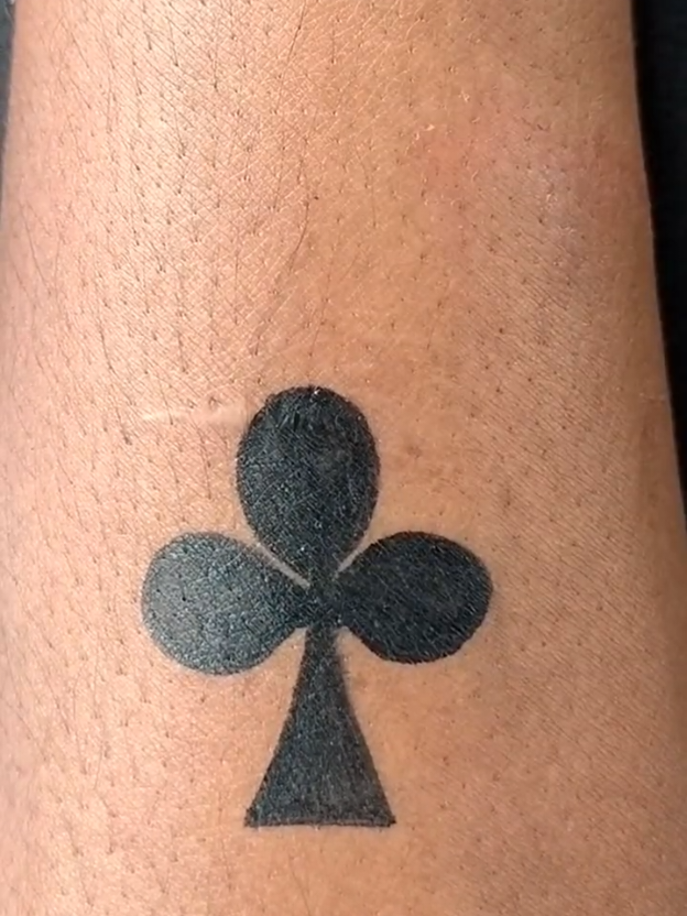 @DipArtist🗡️