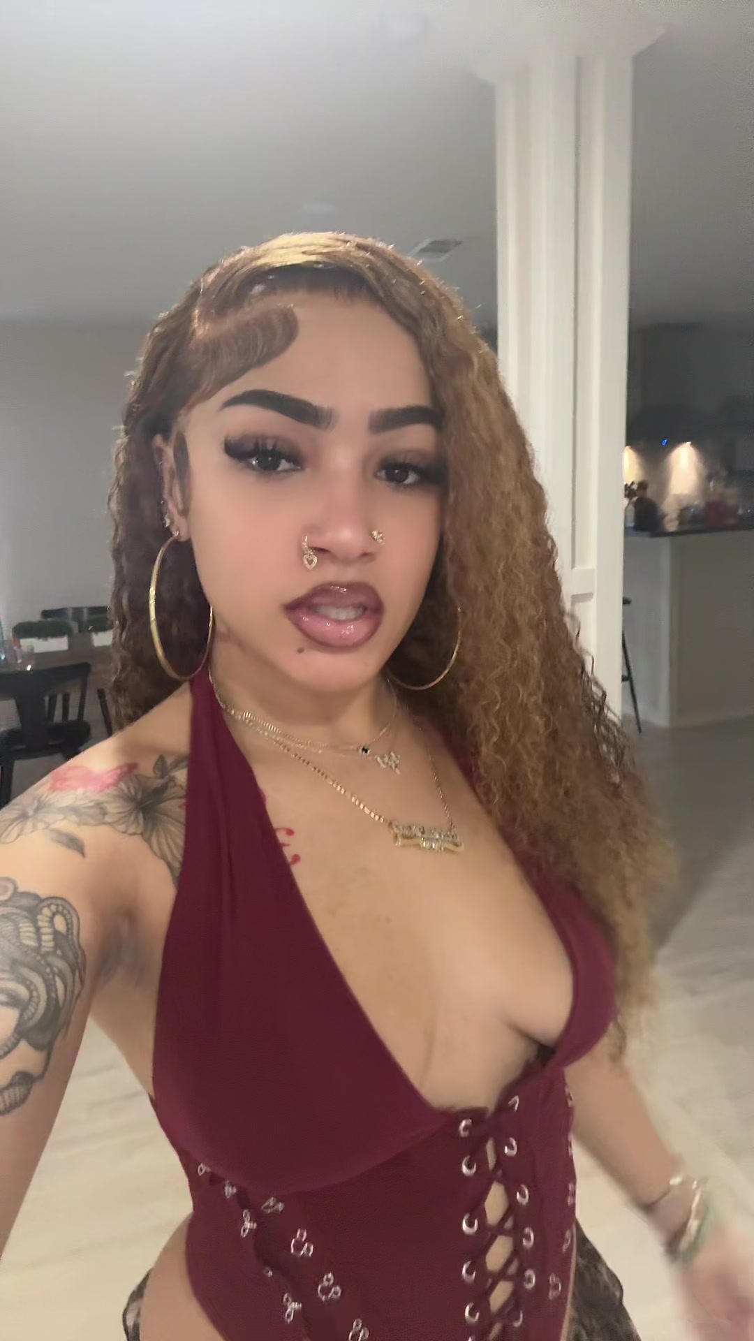 @lili 🤘🏽