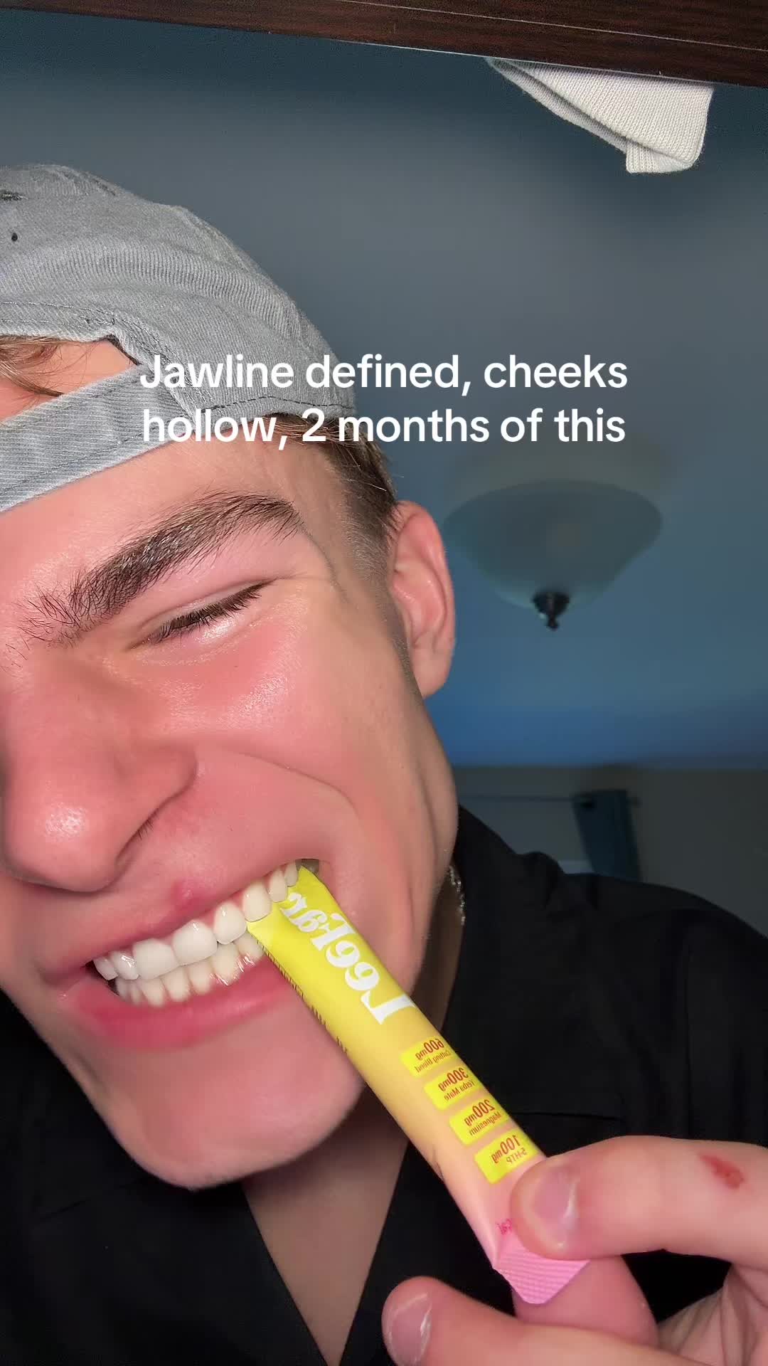 @Finn