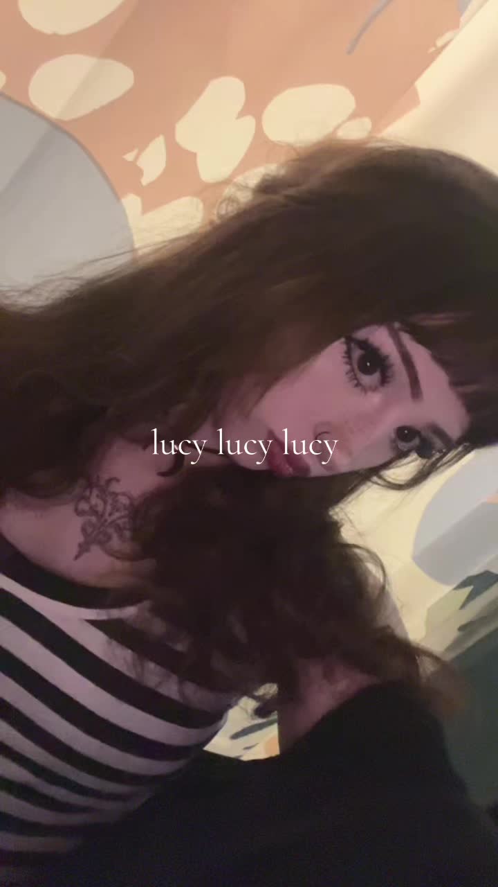 @lea