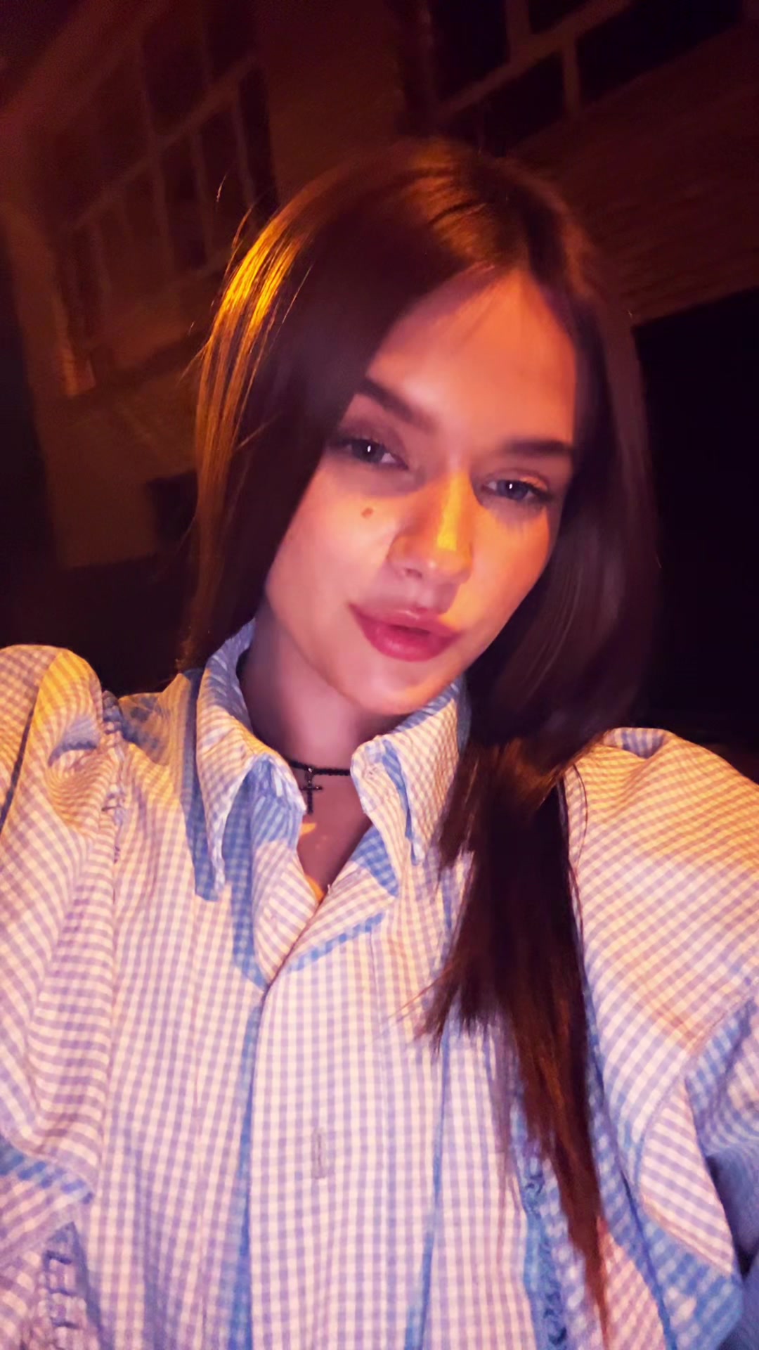 @Крис
