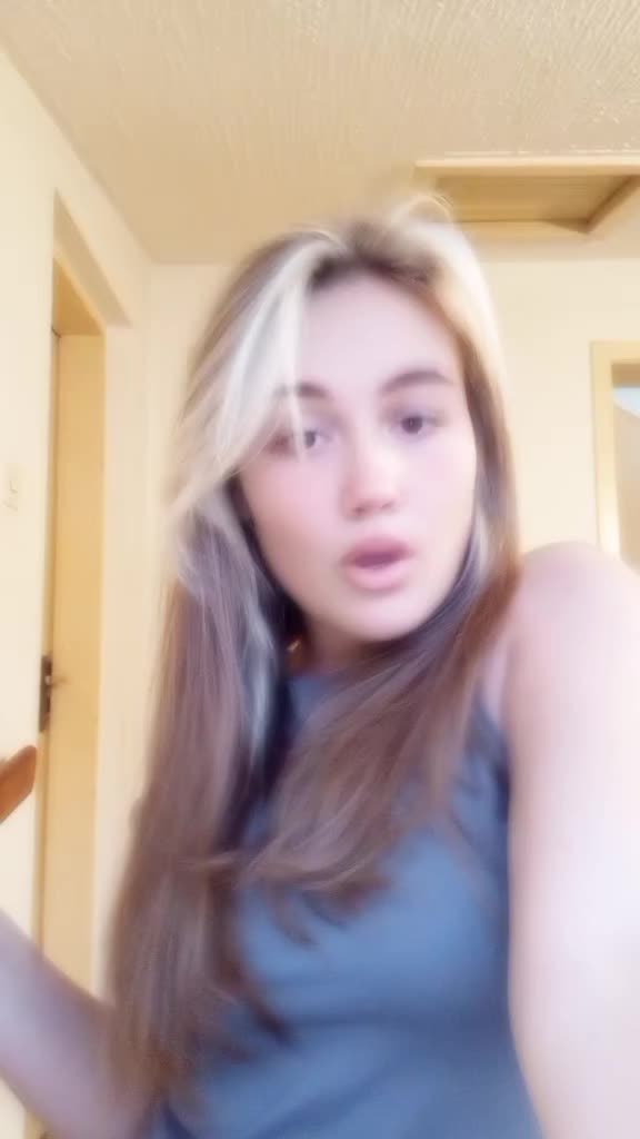 @_coje_