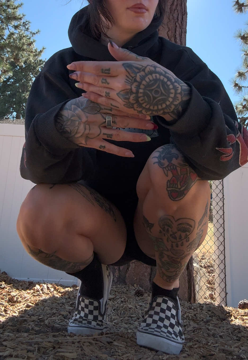 @taya ❈