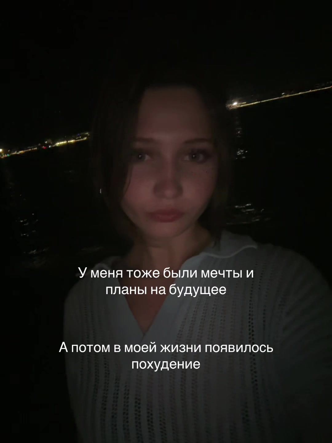 @Милая Трикси