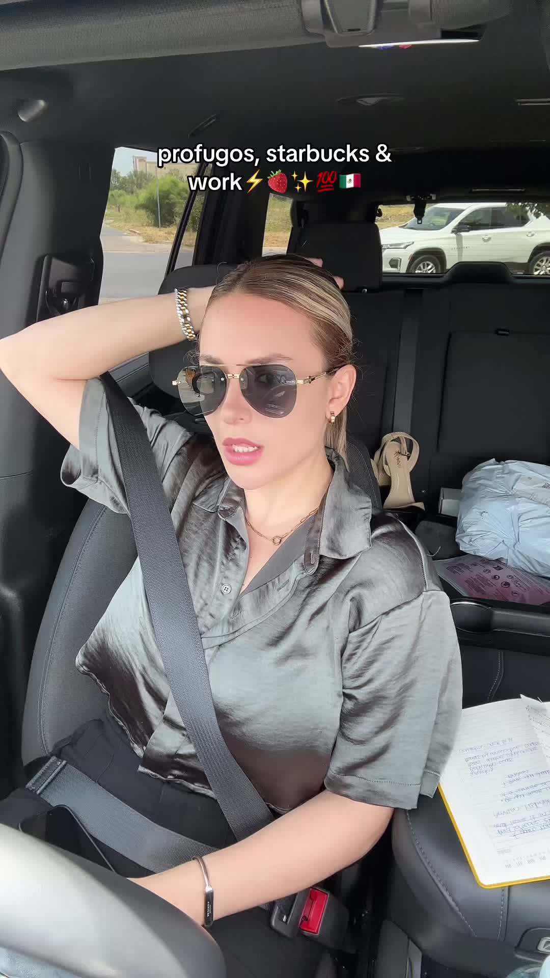 @kkrisgrzz