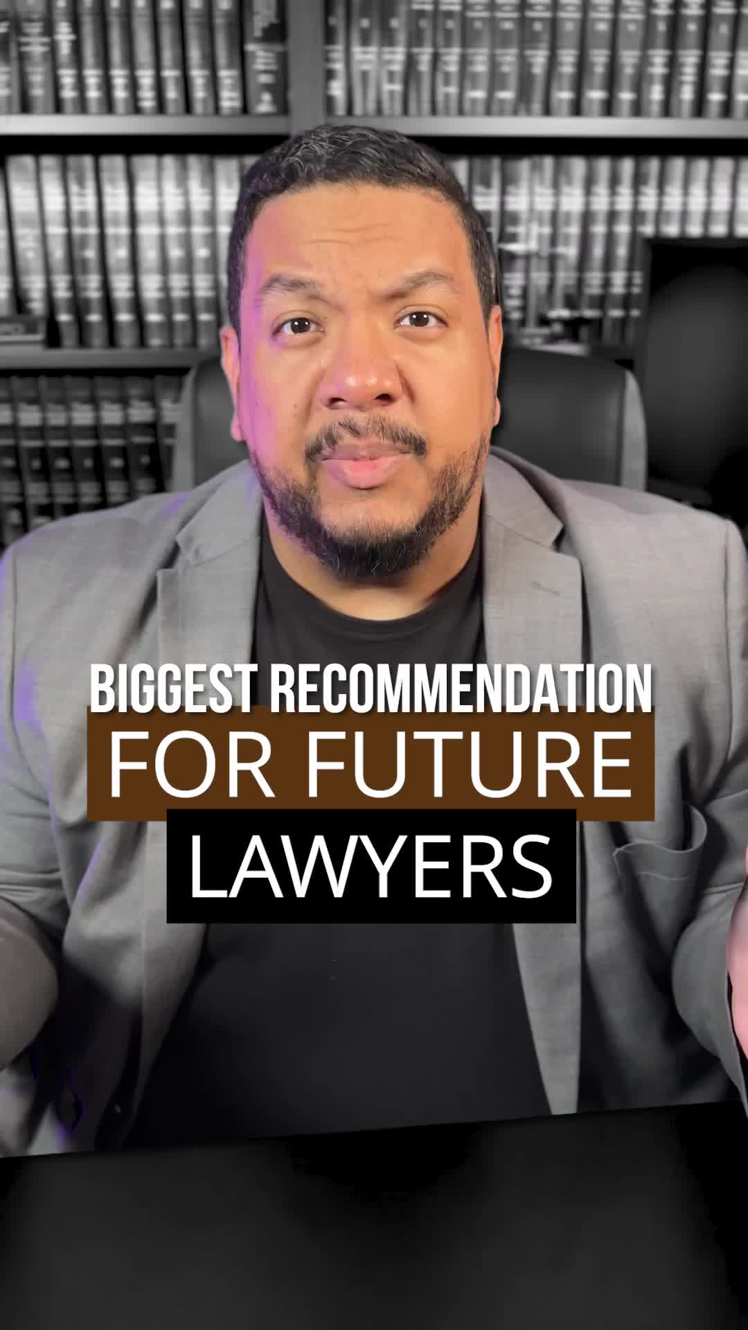 @Ruben Restrepo | DWI Lawyer