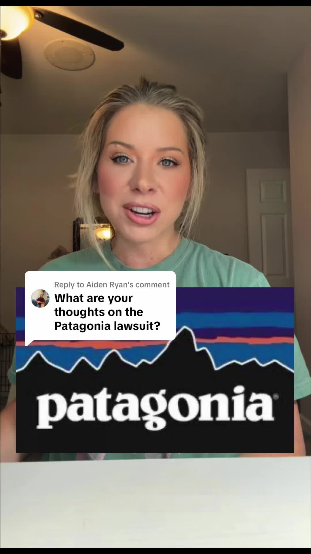 @Paige Sparks