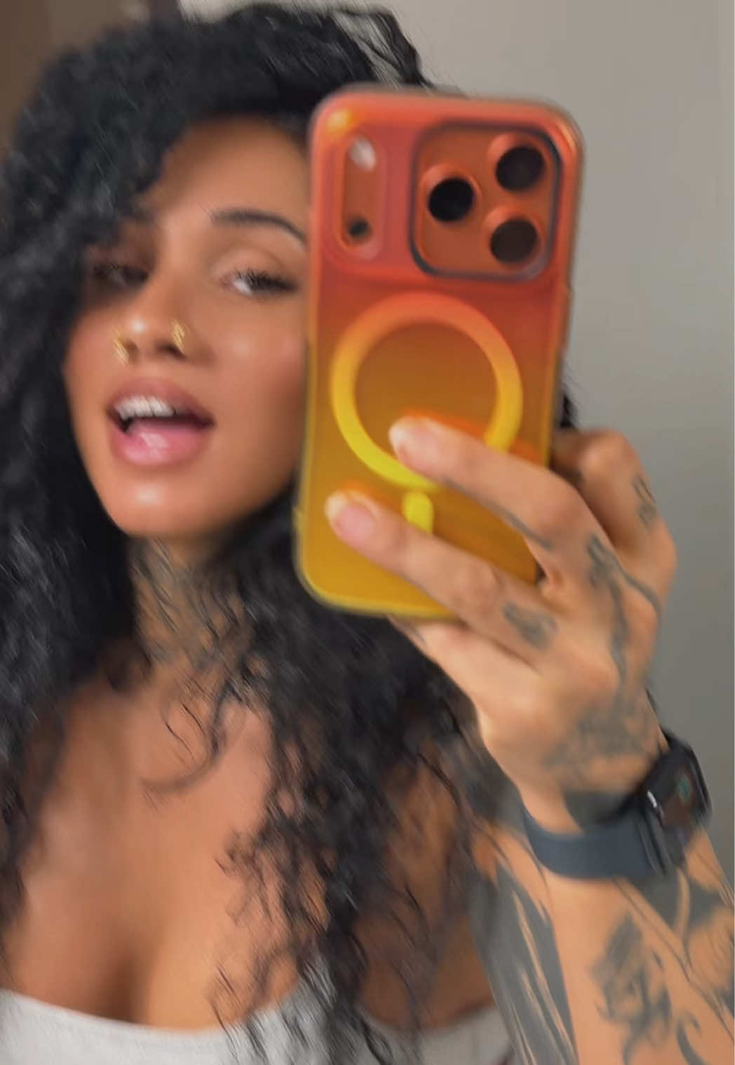 @baddbuffbambii