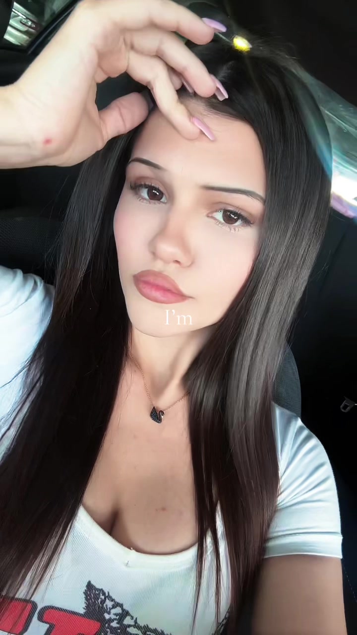 @🦢