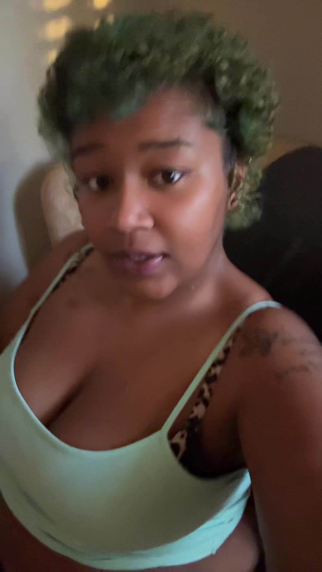 @Nunu baby