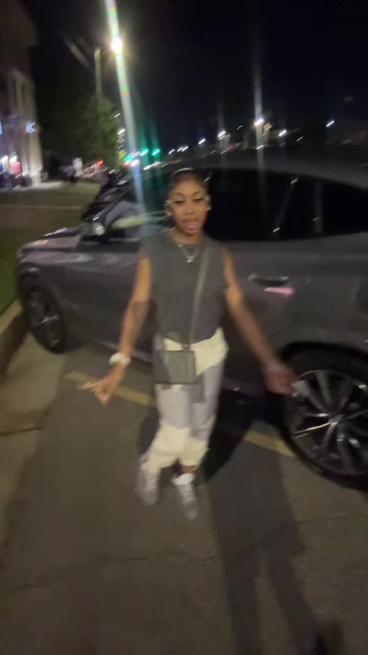 @CARMENDENISE