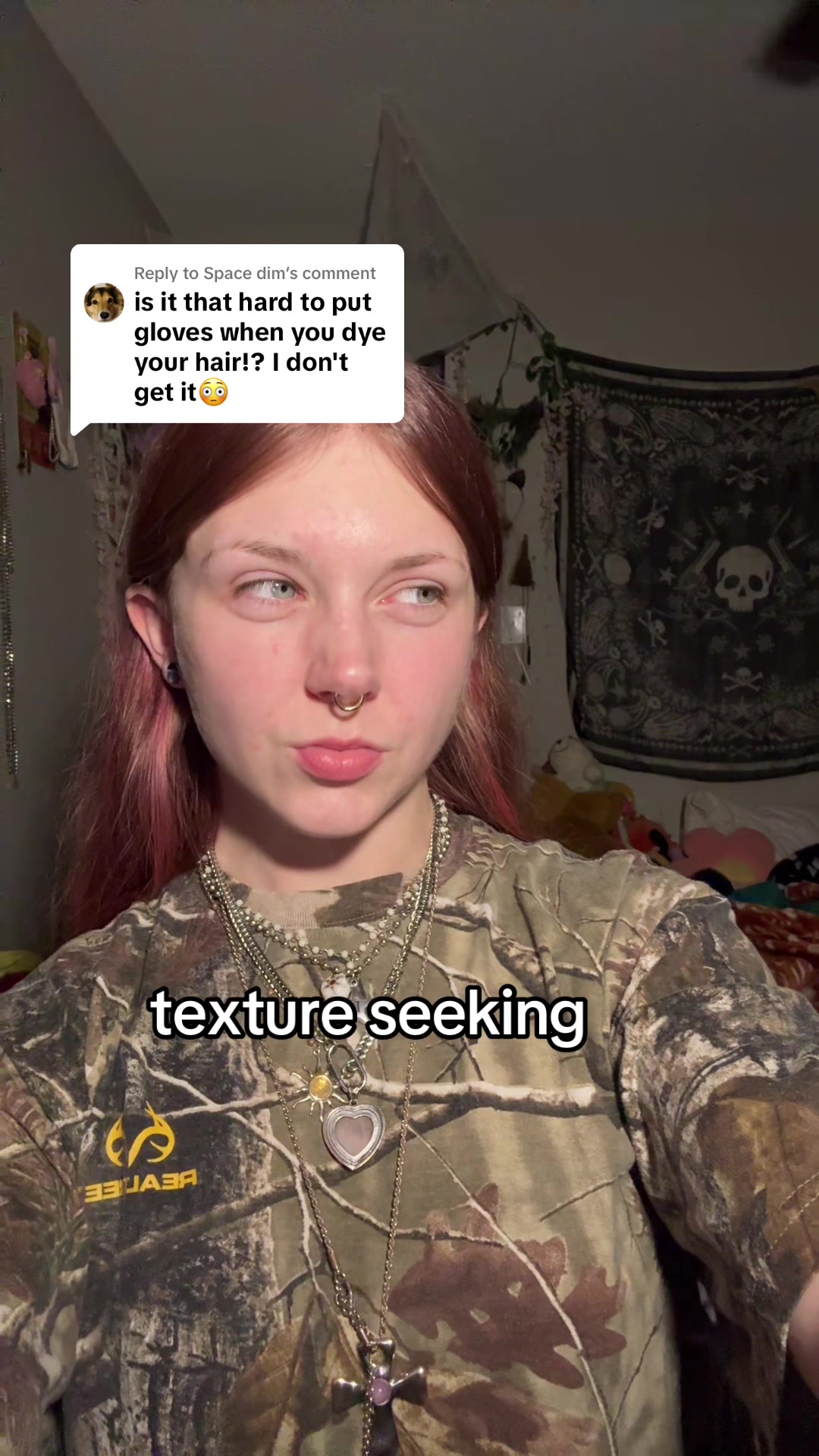 @jesyka