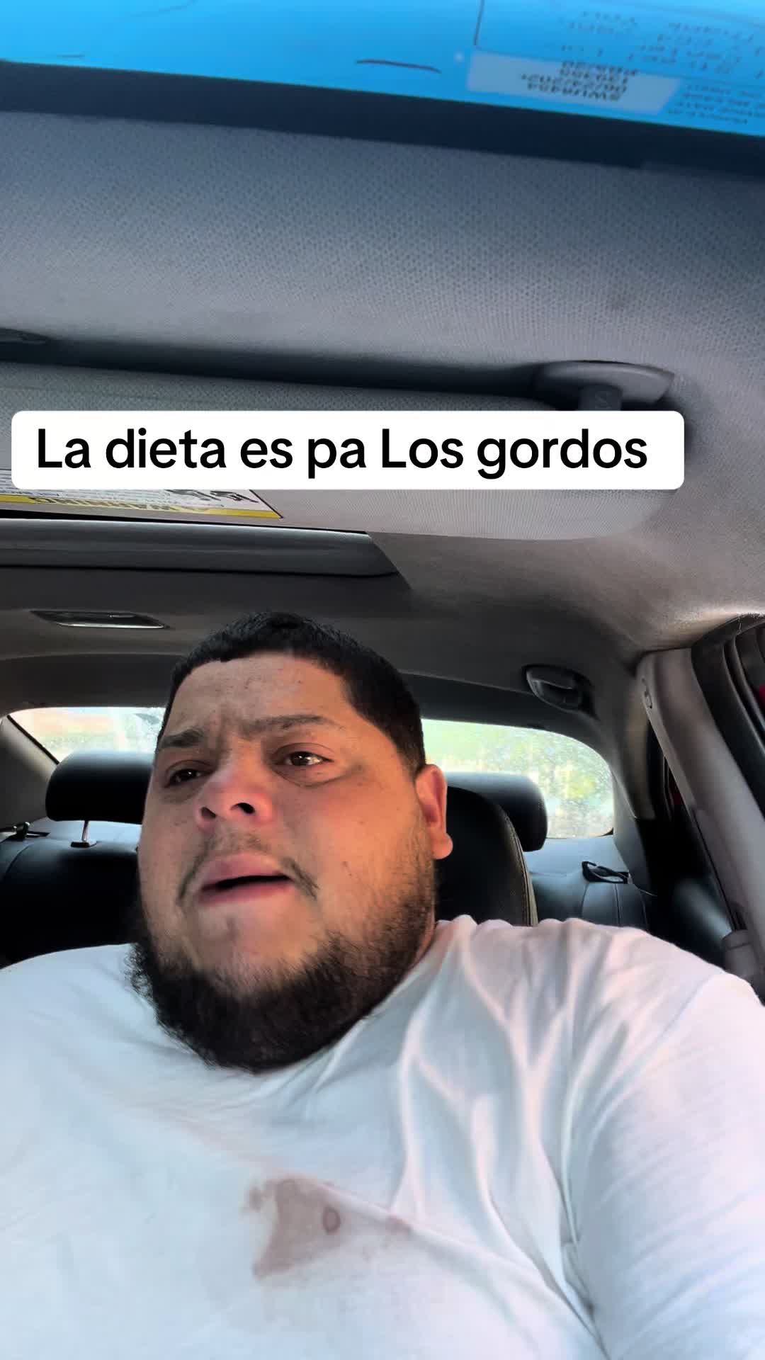 @Reyymatos