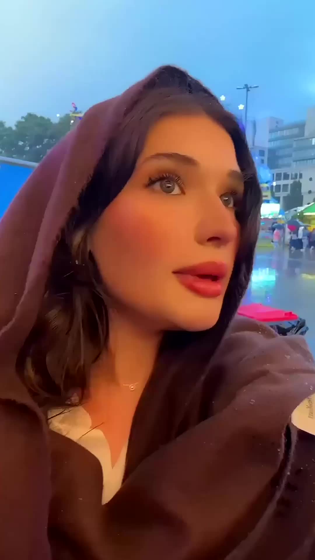 @janicejoyy89
