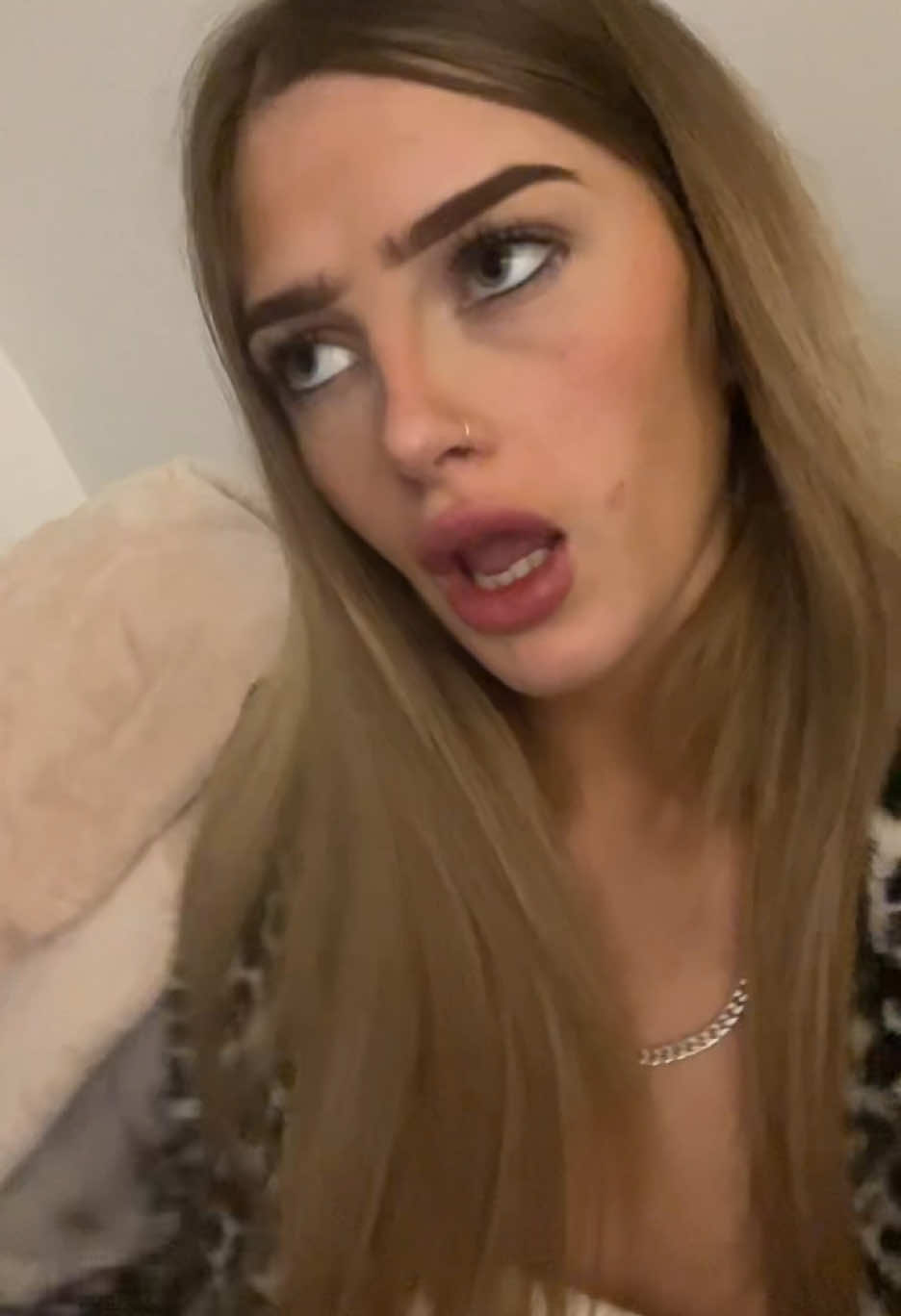 @calliebailey