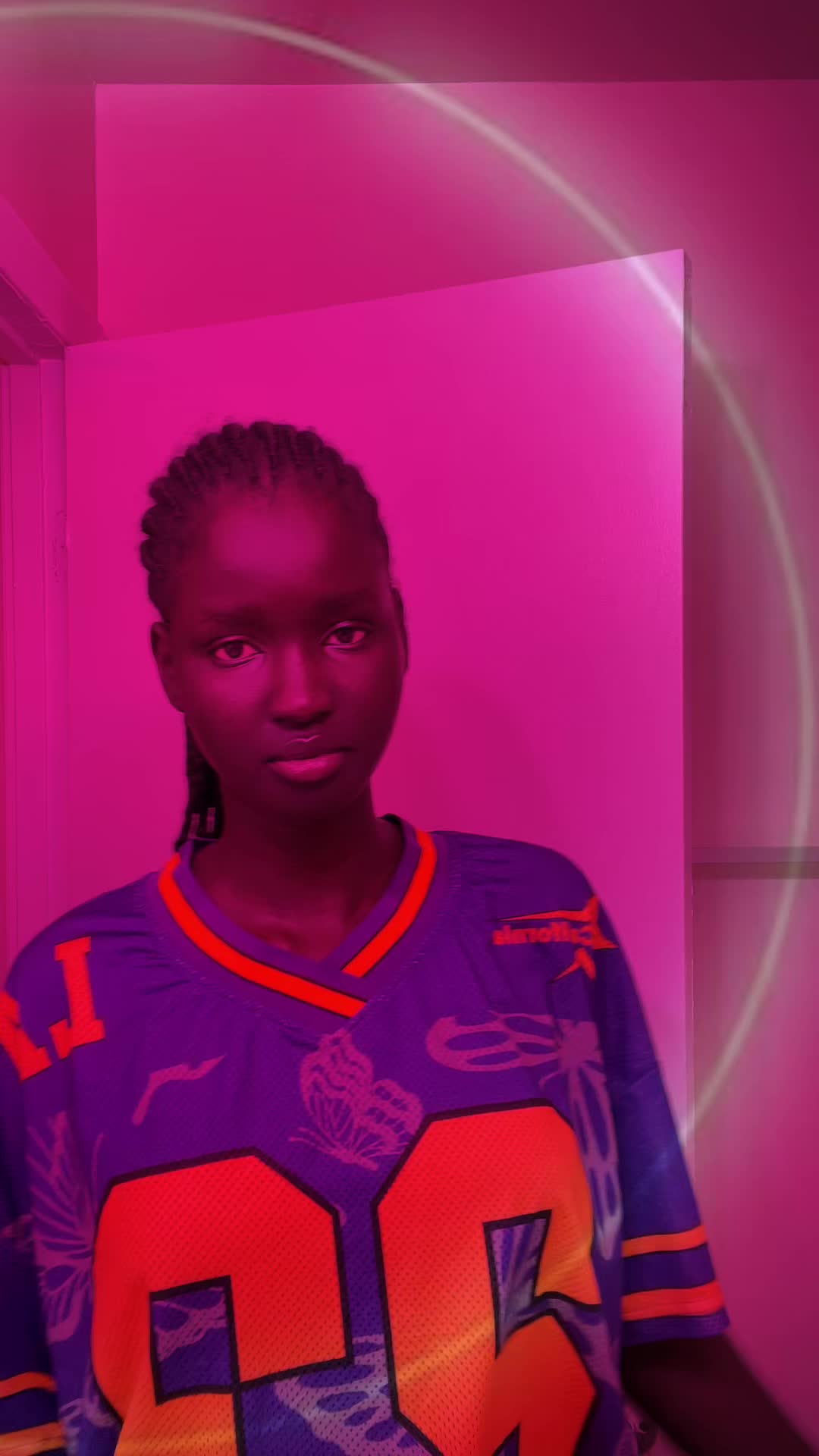 @Nyagoa211🇸🇸[Luna🇮🇳]