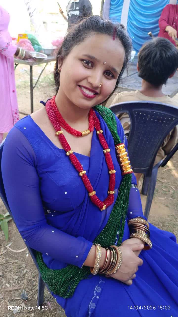 @TR Manisha