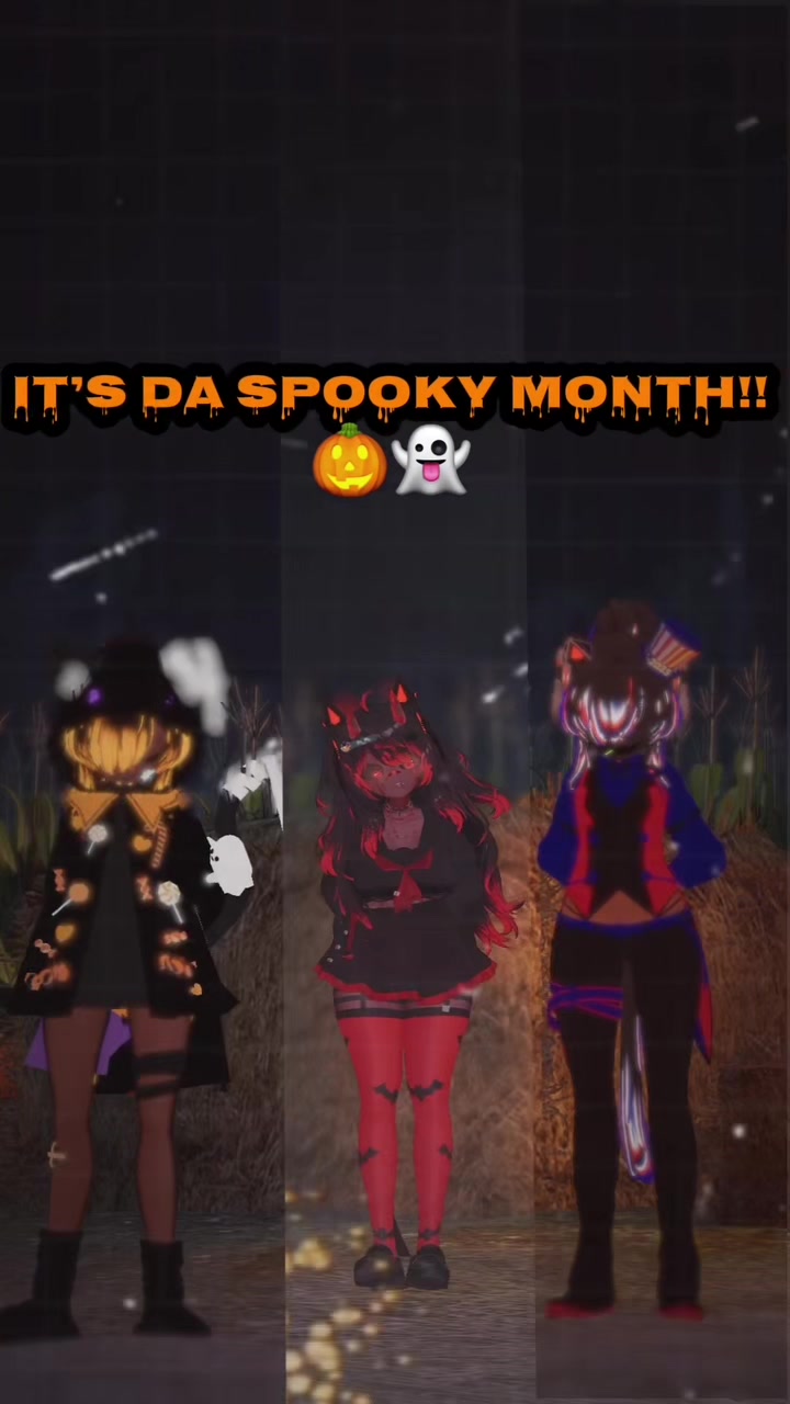 @Its_Pb