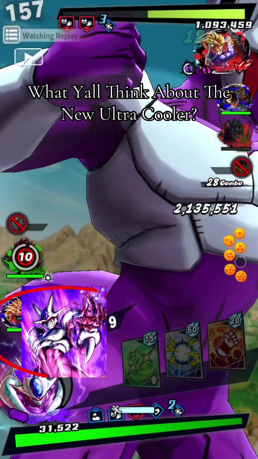 @gokuglazer1234