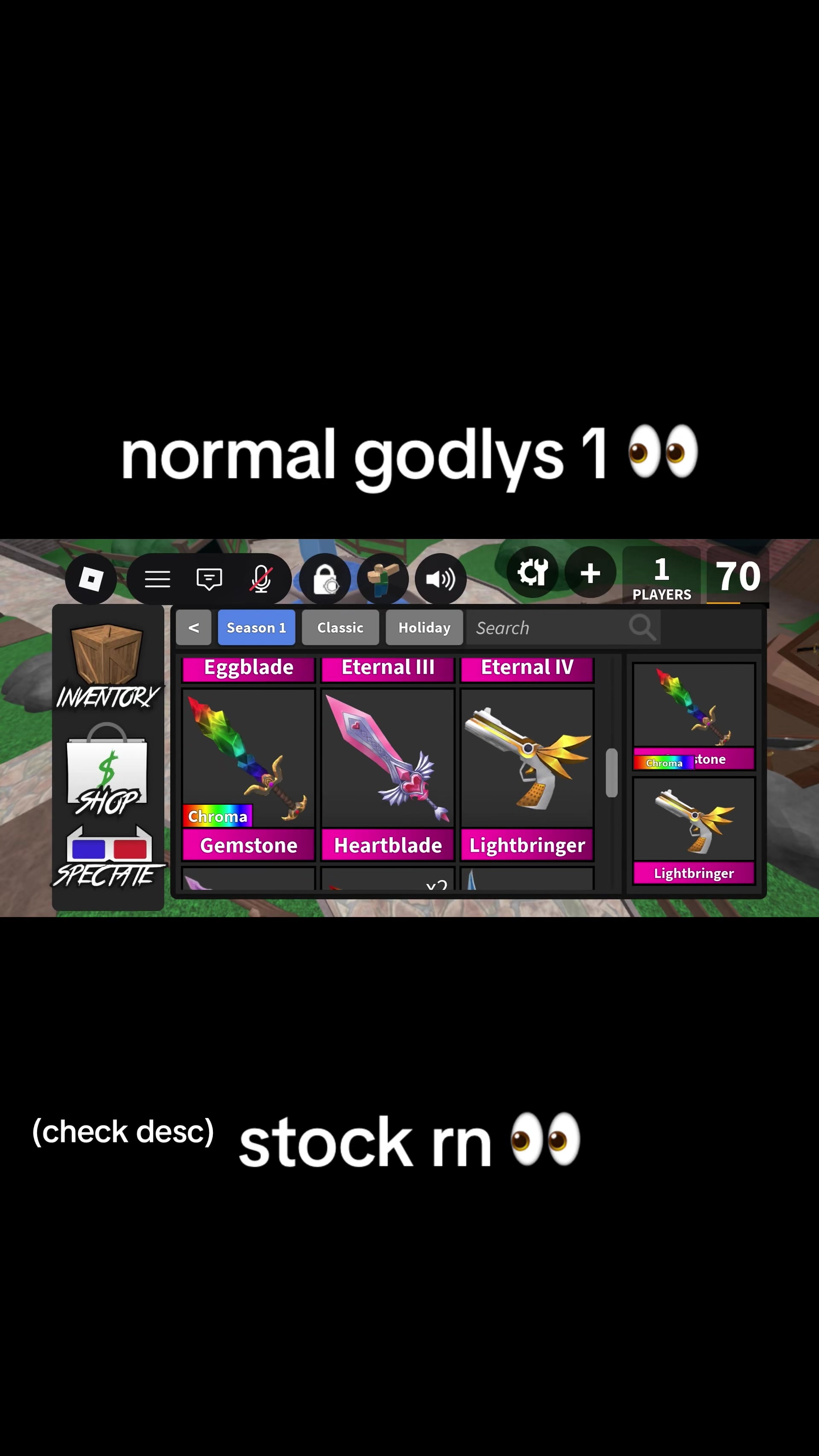 @vocalnugget2