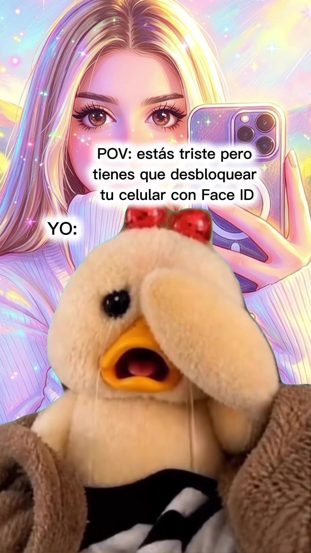 @Mary perez