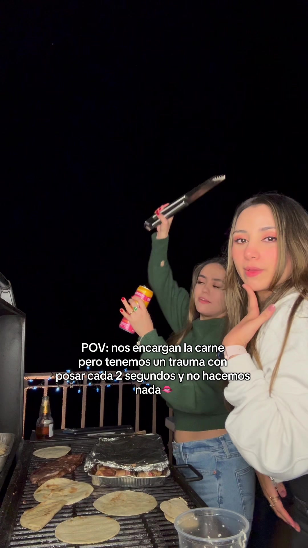 @Laura Lozano