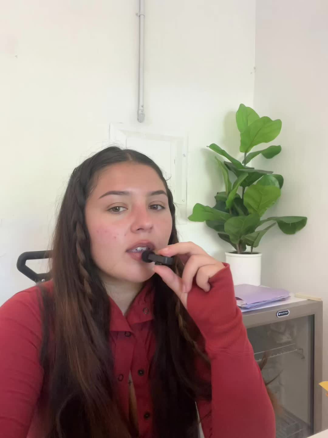 @sophhiaa_1