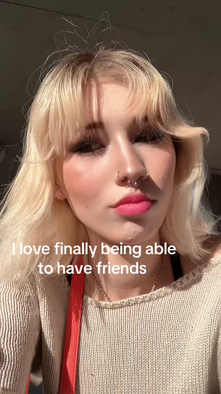 @Mikaelynn