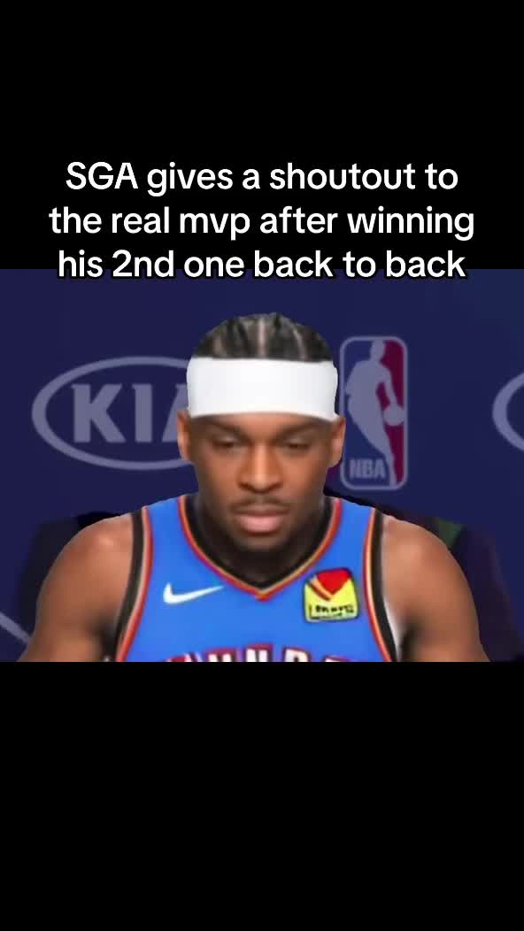 @Couzi