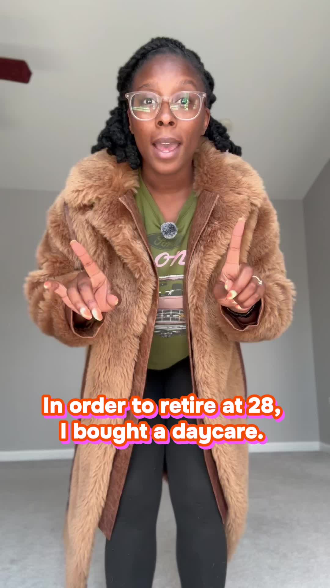 @Deandra McDonald