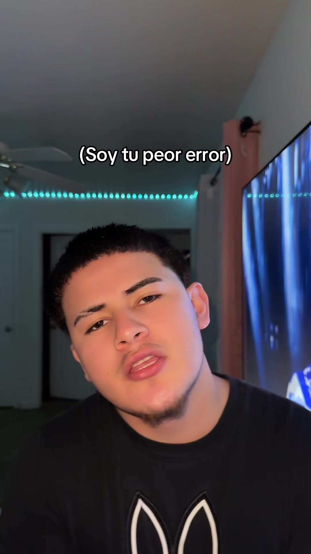 @Jonzuea
