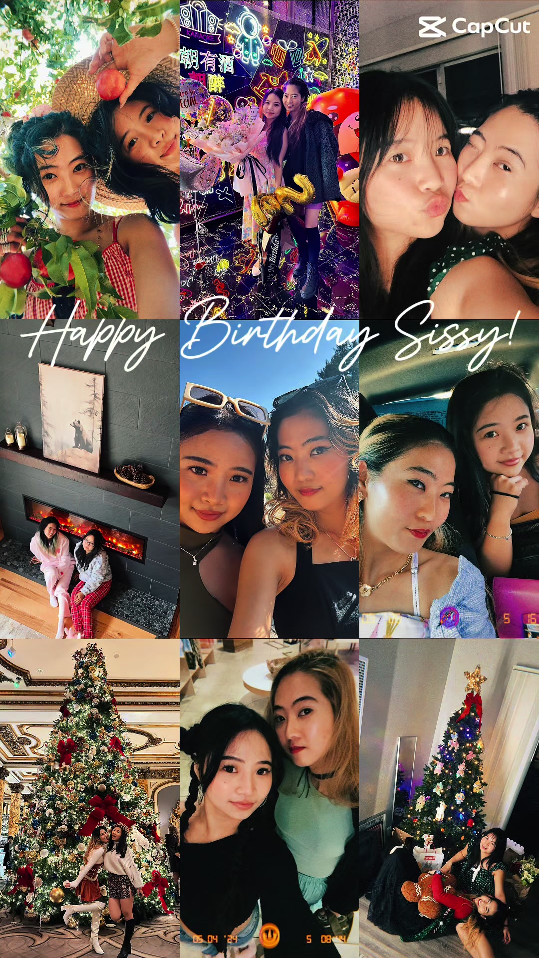 @AKARI