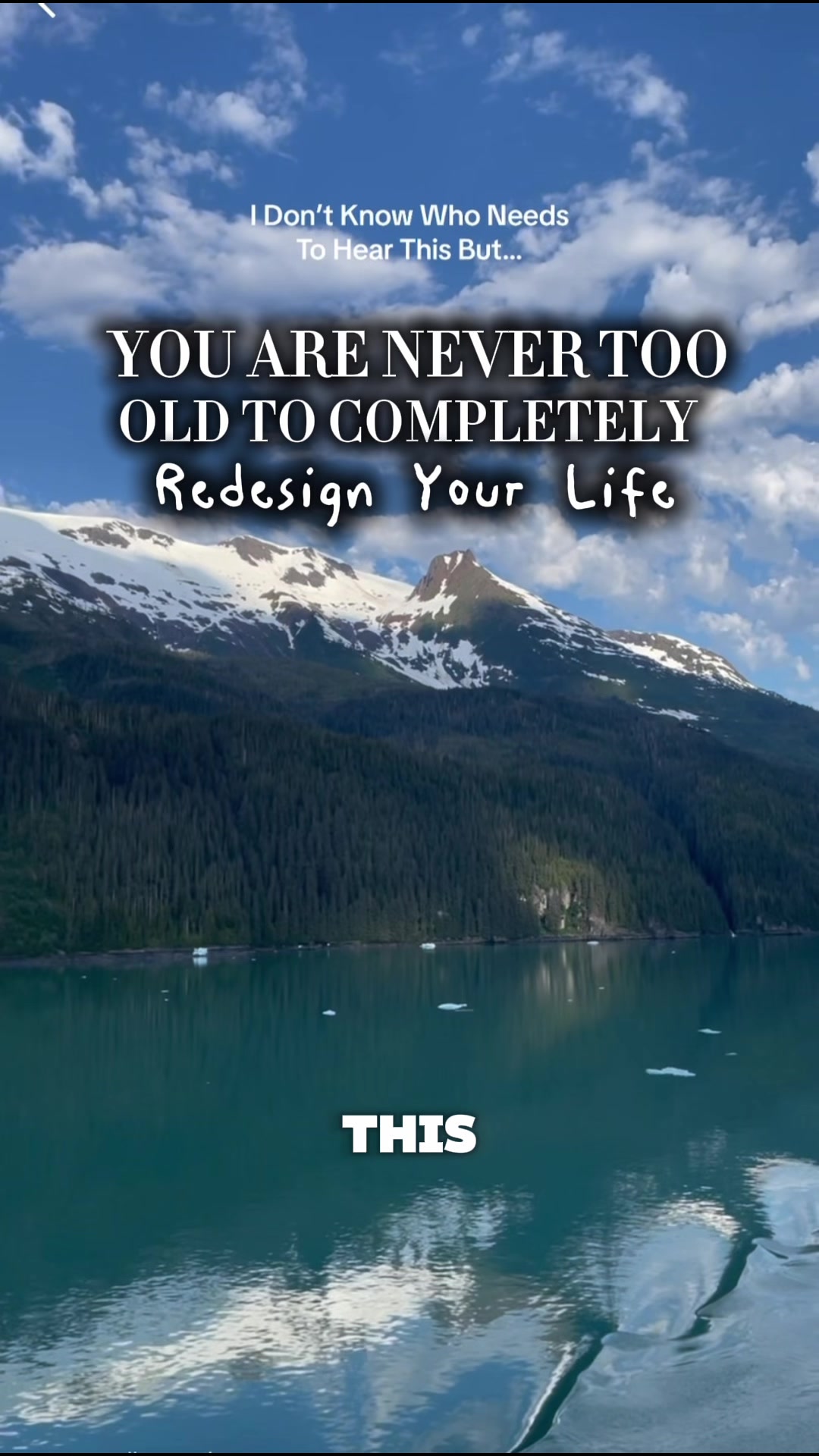 @Travel Hacks - Kristina Cors