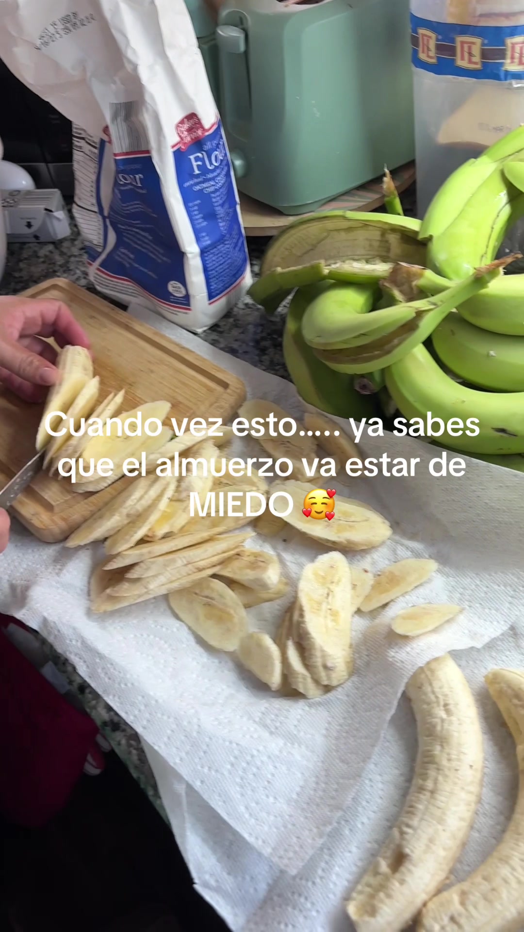 @Yesenia JColado