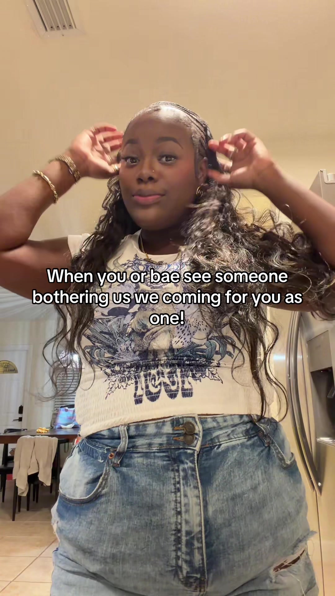 @NurseDee