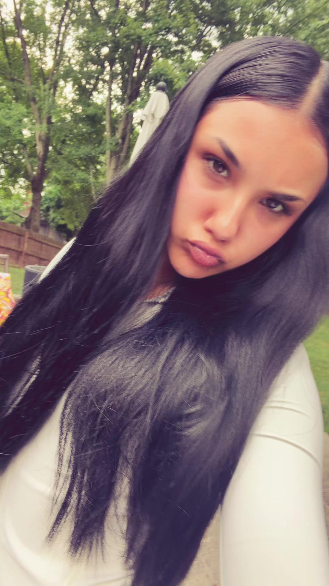 @Champagne Mami