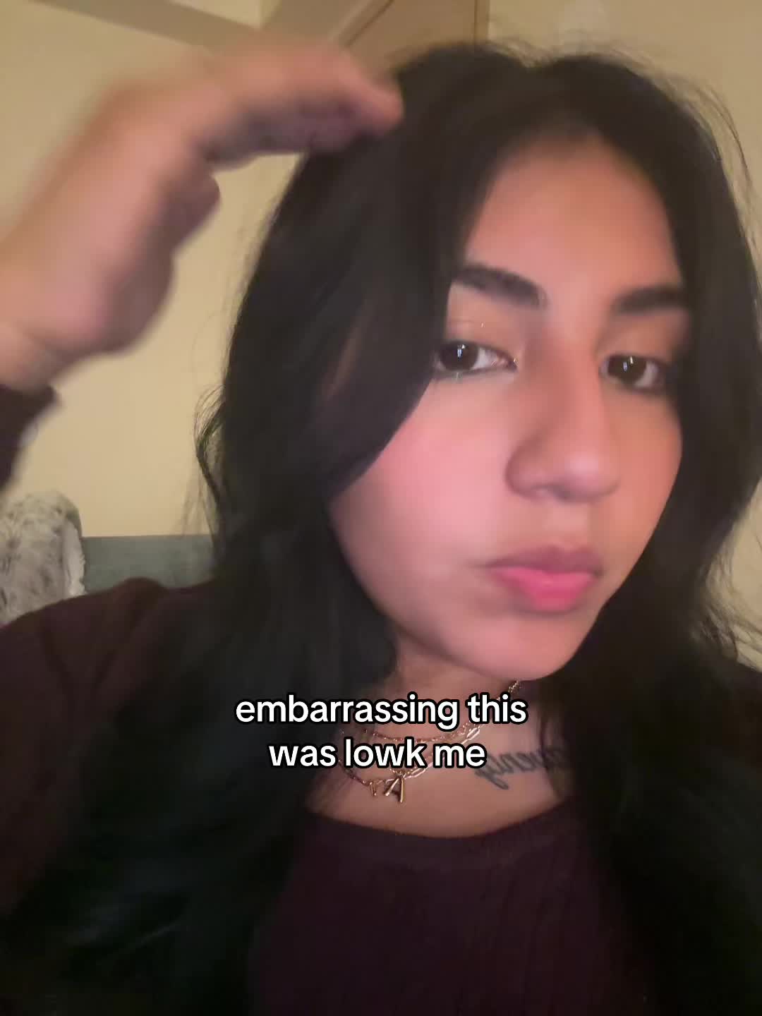 @hope