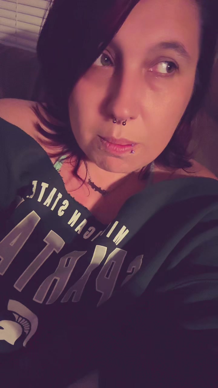 @Feral.Mfn.Gremlin