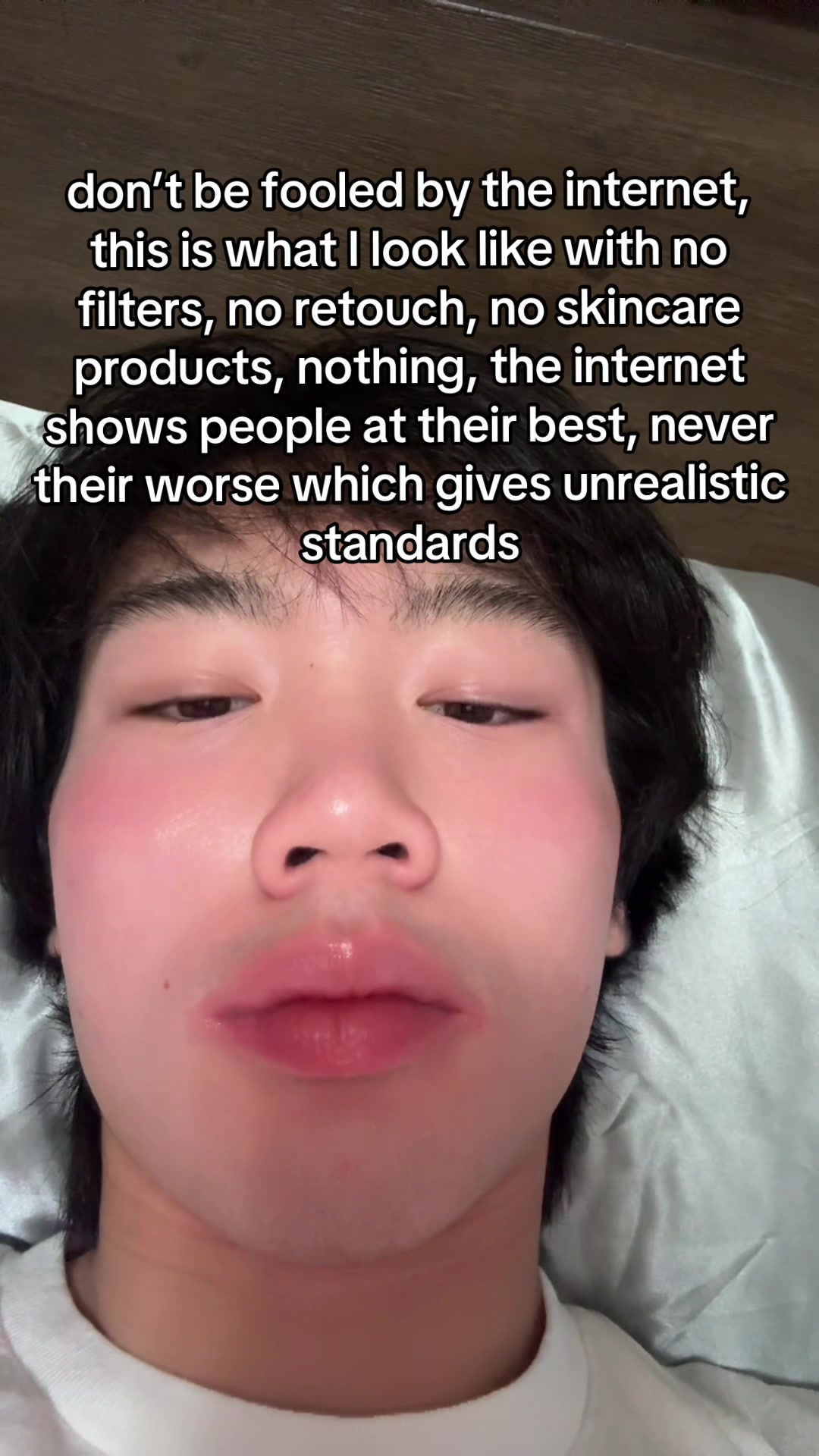 @thien