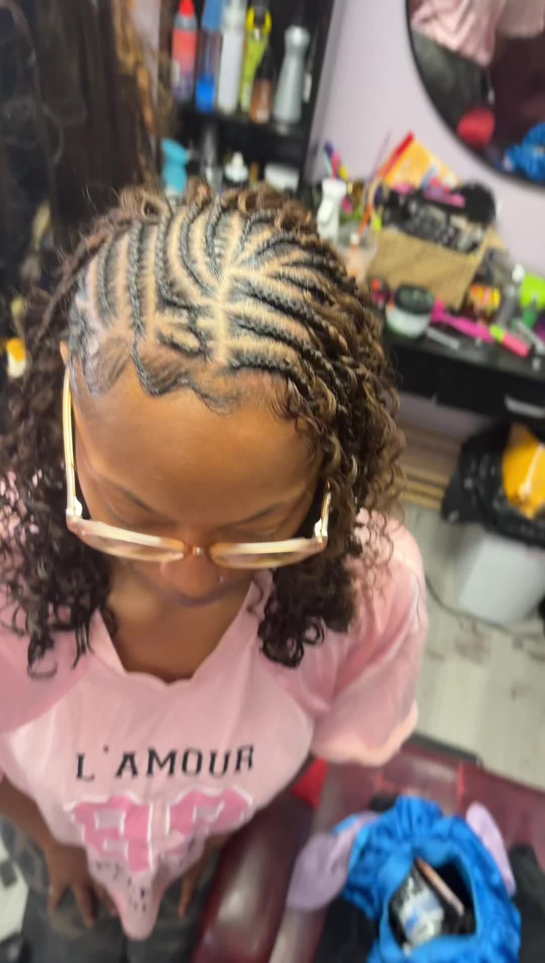 @Fiyahstyles