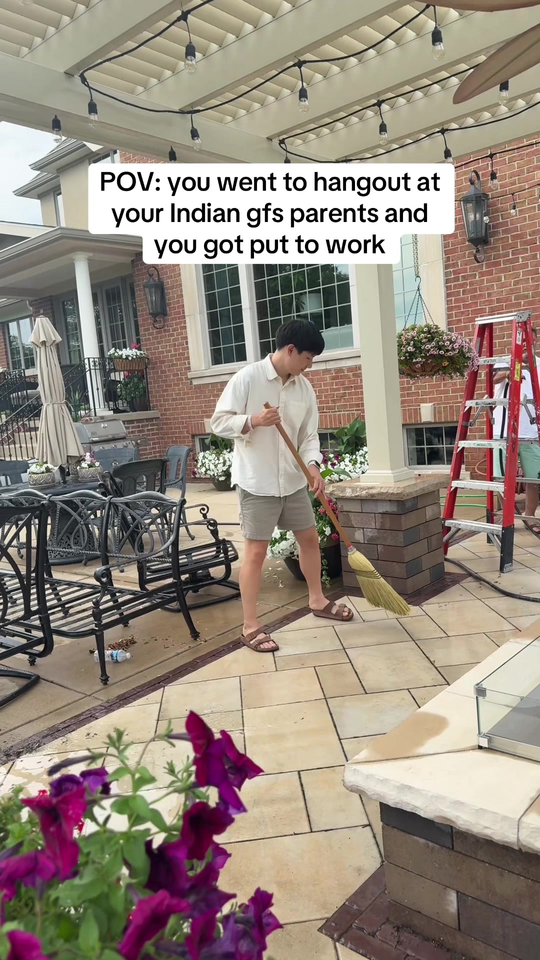 @PK