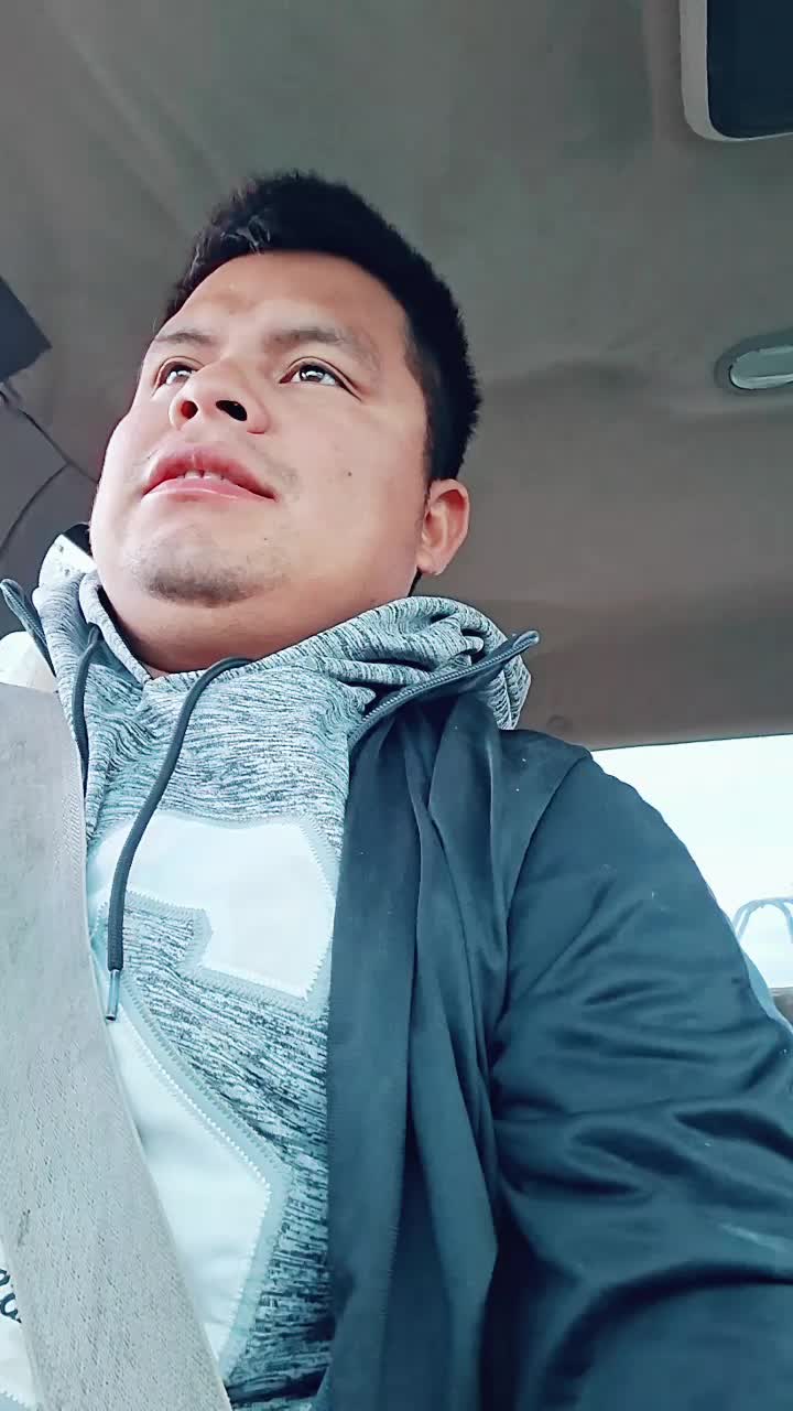 @Santiago Sagui